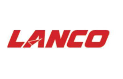 To trim debt, Lanco may sell more power assets